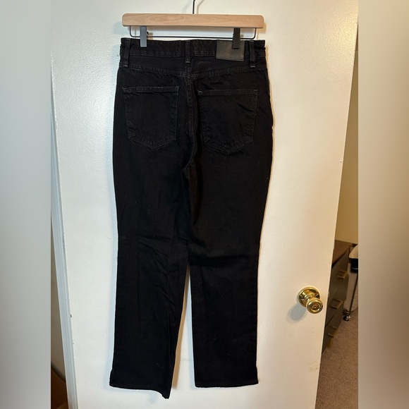 We The Free (Free People) Jeans - Picture 2 of 6